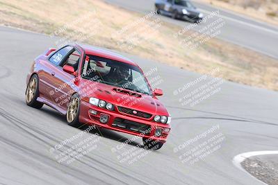 media/Feb-18-2023-Extreme Speed (Sat) [[de2b3d40e2]]/3-Purple/session 2 turn 9/
